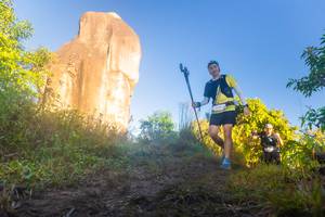 BIB: 
                            <button type="button" onclick="openModal(19343214)" class="btn btn-primary btn-sm float-right btn-popup" data-toggle="modal" data-target=".modal-high-quality">
                        <i class="fas fa-shopping-cart"></i> Add to Cart
                    </button>
                                            <button type="button" onclick="isThisMe(19343214, true)" class="btn btn-success btn-sm float-right btn-popup btn-isme hidden" data-toggle="tooltip" data-placement="bottom" title="นี่คือรูปของคุณใช่ไหม คลิกที่นี่เพื่อเอาเข้าอัลบั้ม">
                        <i class="fas fa-plus"></i> Add to album
                    </button>
                    <button type="button" onclick="isThisMe(19343214, false)" class="btn btn-warning btn-sm float-right btn-popup btn-isnotme hidden">
                        <i class="fas fa-ban"></i> Remove from album
                    </button>